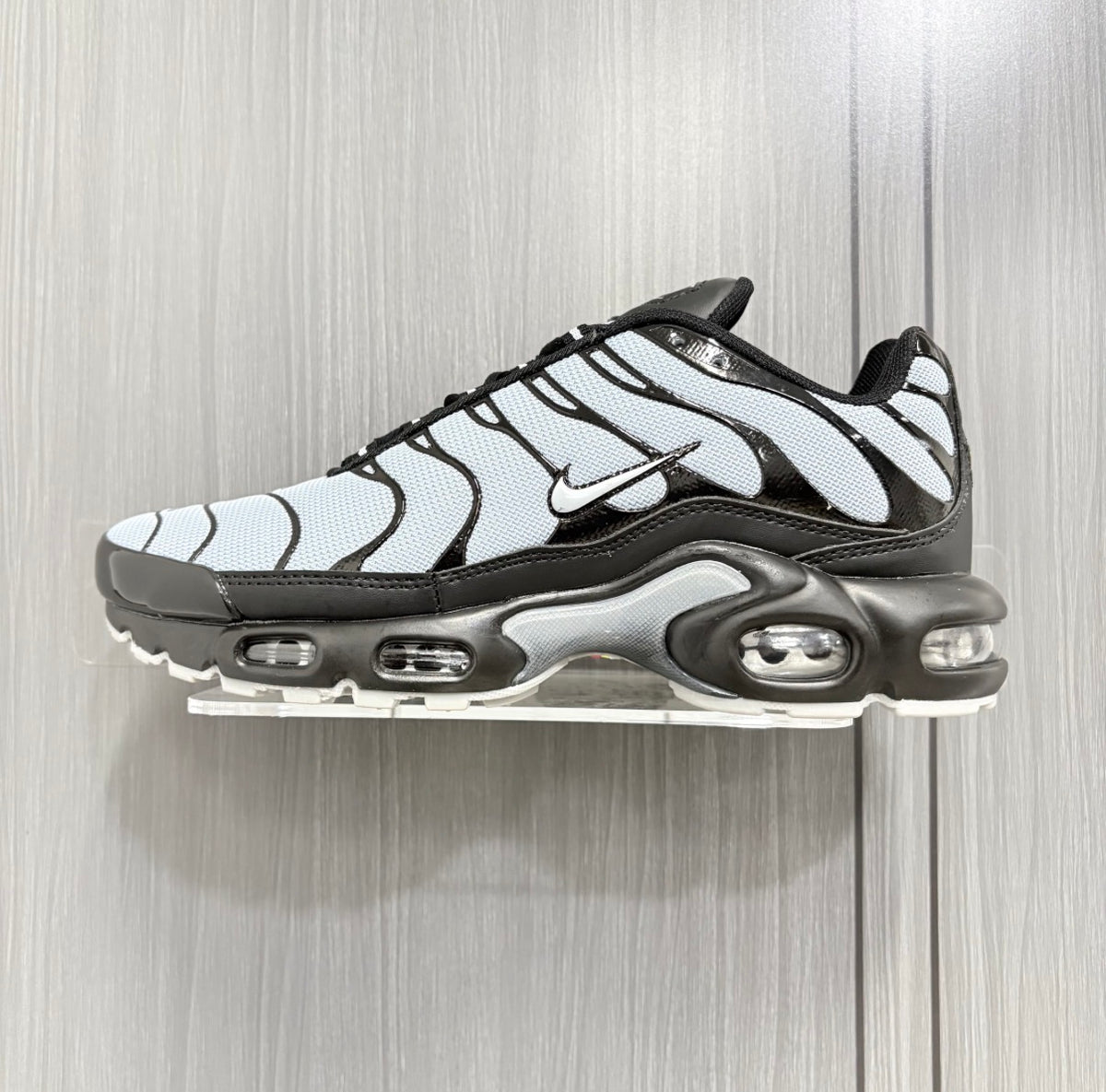 Nike Air Max Plus TN Original – Authentique | Plusieurs coloris disponibles