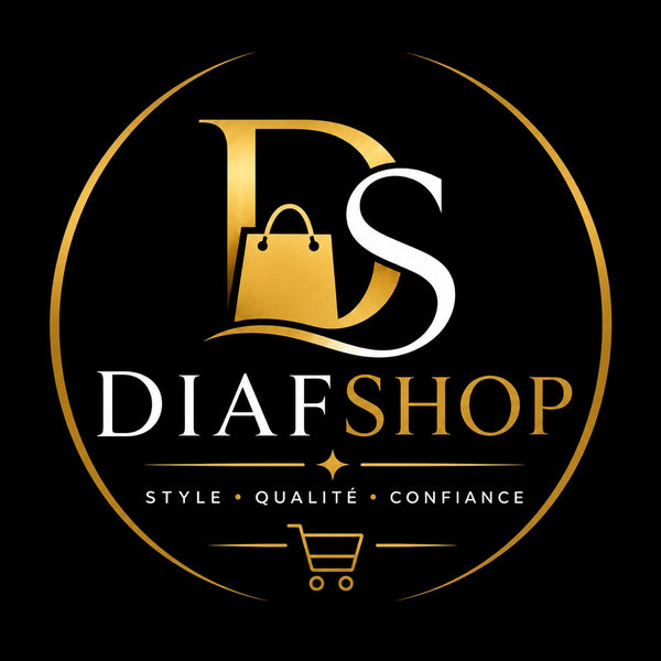 DiafShop