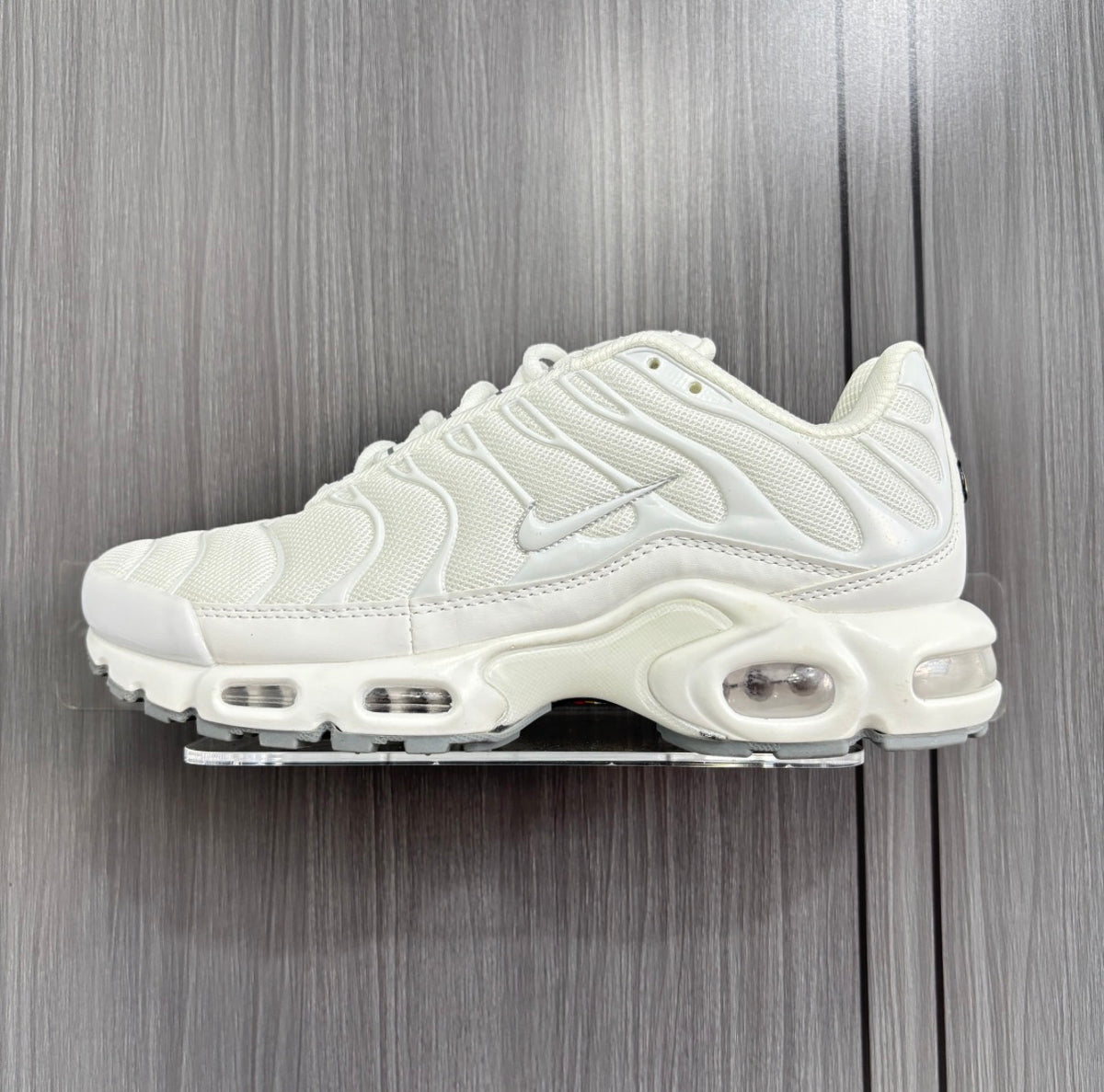 Nike Air Max Plus TN Original – Authentique | Plusieurs coloris disponibles