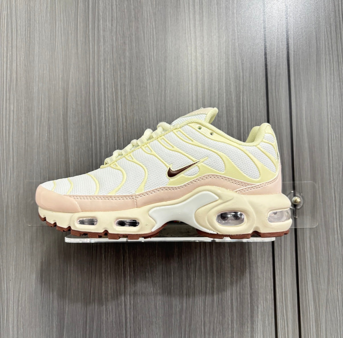 Nike Air Max Plus TN Original – Authentique | Plusieurs coloris disponibles