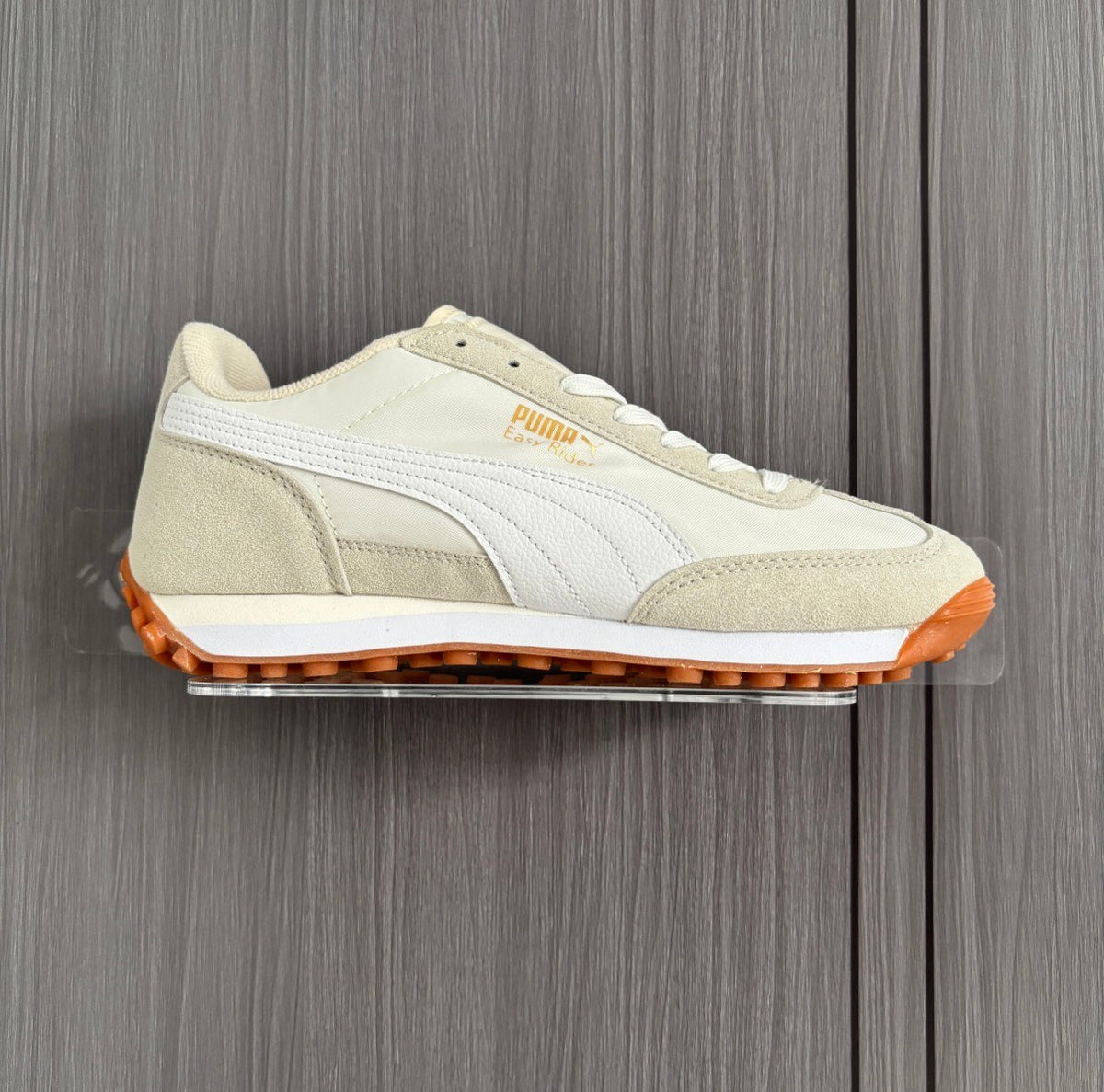 Puma Easy Rider Premium – Authentique | Plusieurs coloris disponibles