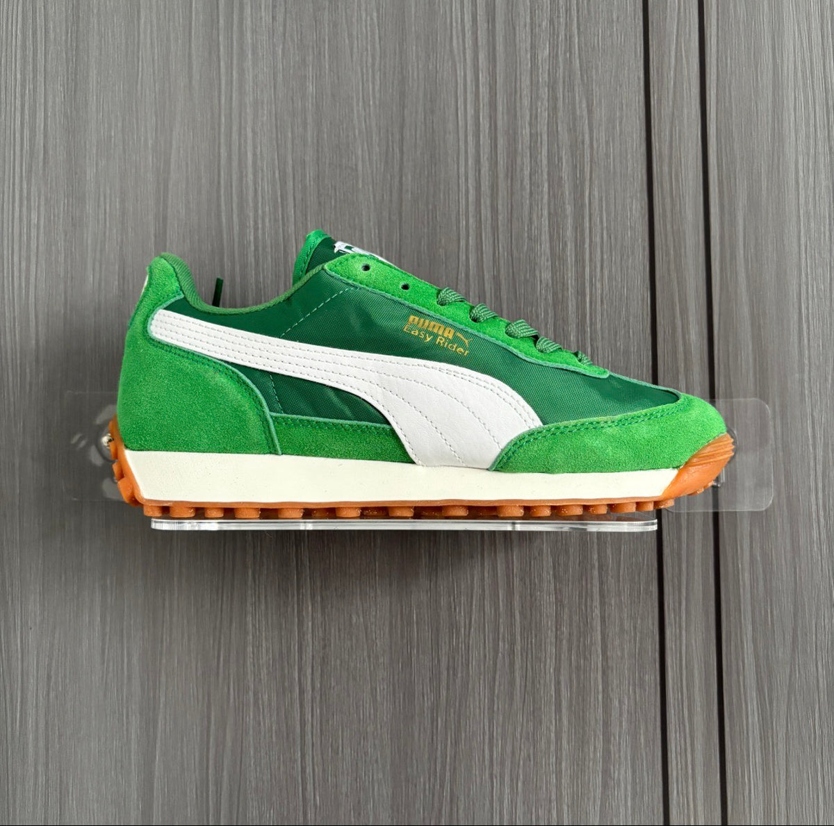 Puma Easy Rider Premium – Authentique | Plusieurs coloris disponibles