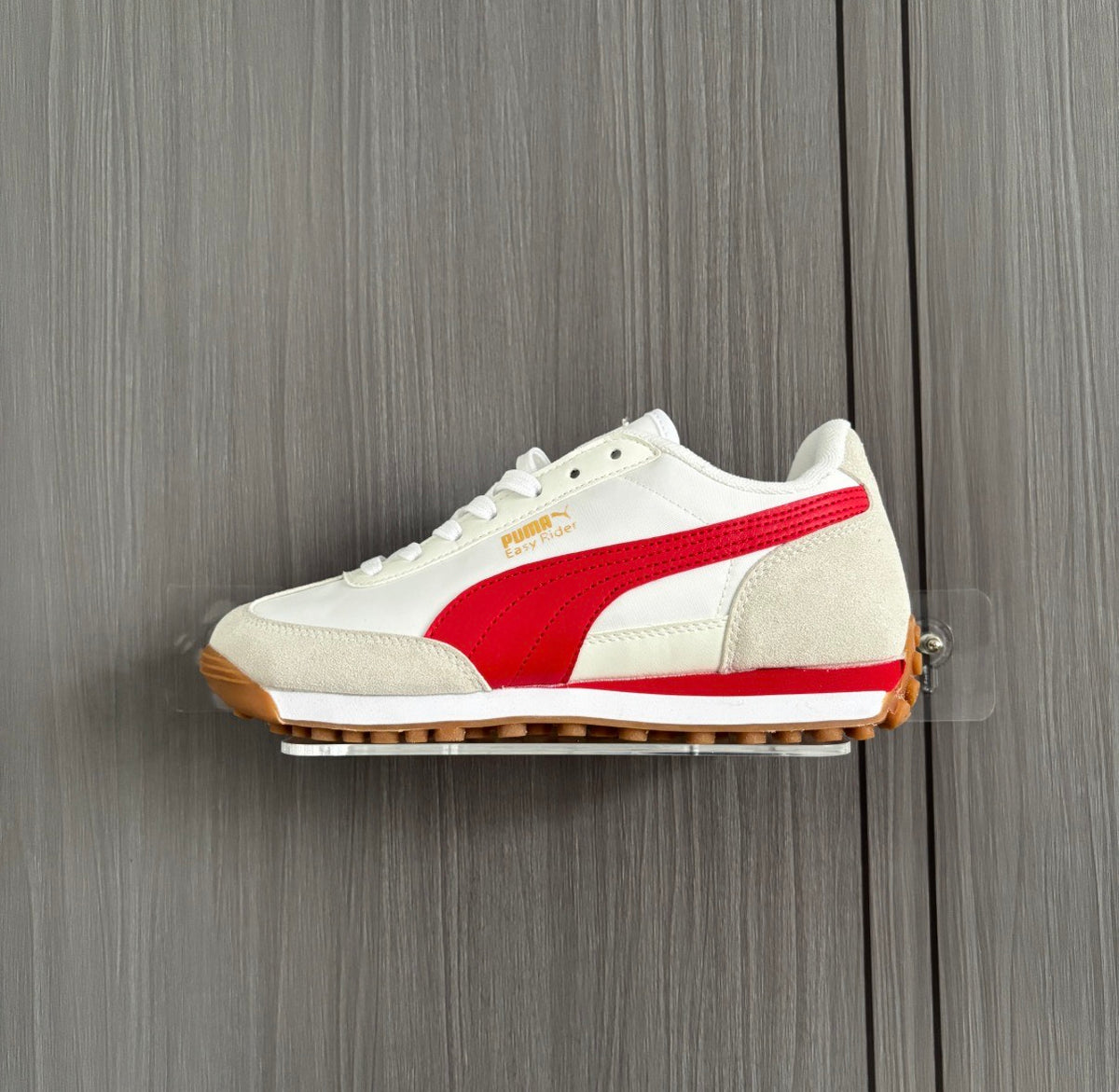 Puma Easy Rider Premium – Authentique | Plusieurs coloris disponibles