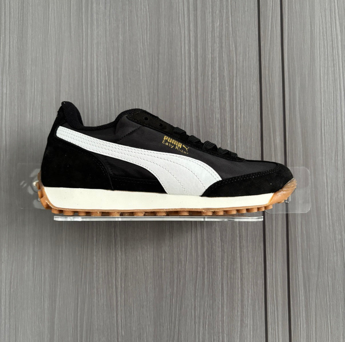 Puma Easy Rider Premium – Authentique | Plusieurs coloris disponibles