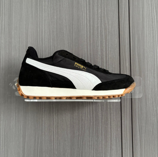 Puma Easy Rider Premium – Authentique | Plusieurs coloris disponibles