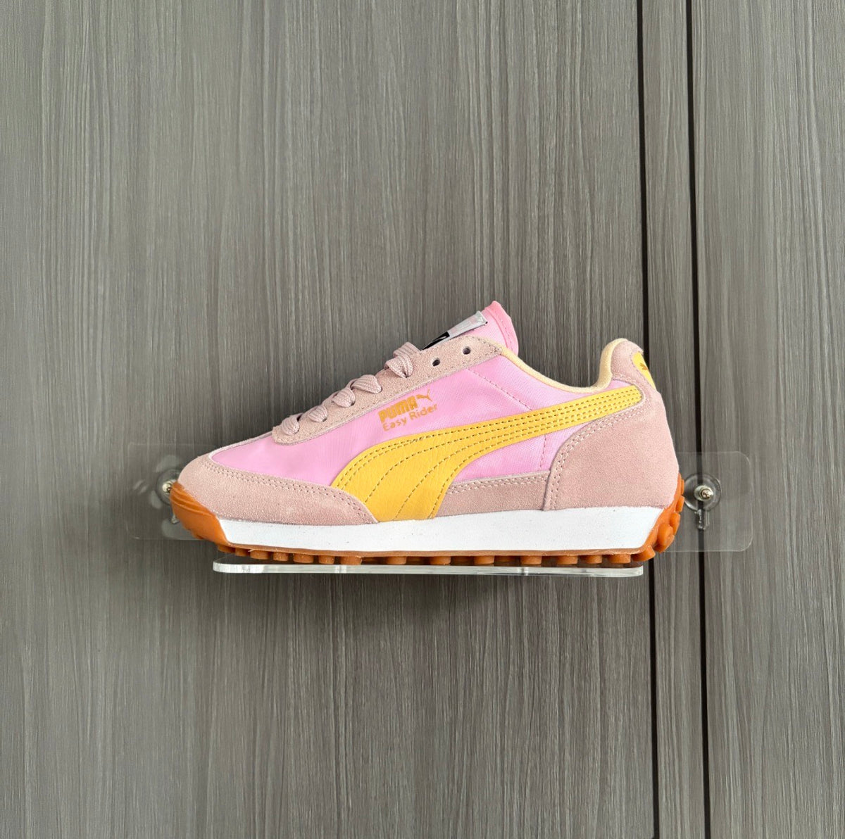 Puma Easy Rider Premium – Authentique | Plusieurs coloris disponibles